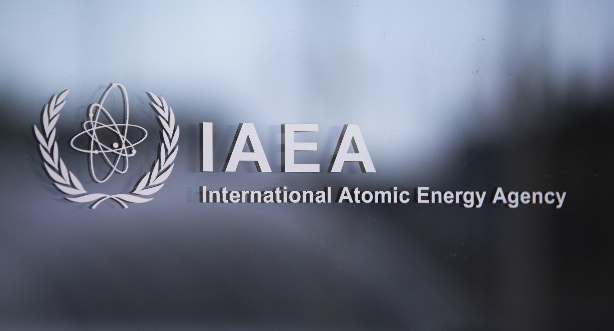 국제원자력기구(IAEA)