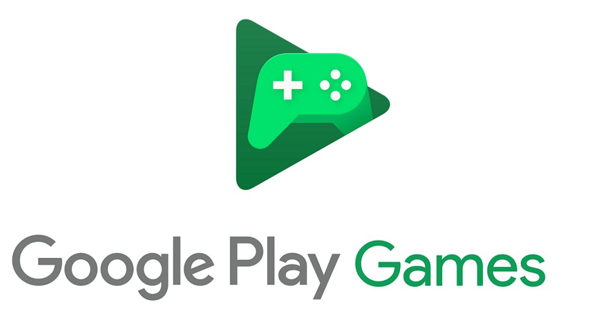 2023년 ‘Google Play’ 모바일 게임  순위