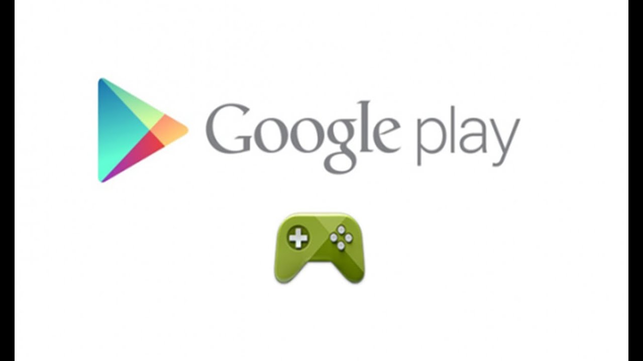 'Google Play'