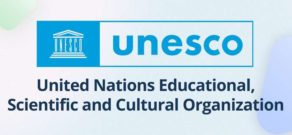유네스코(UNESCO)